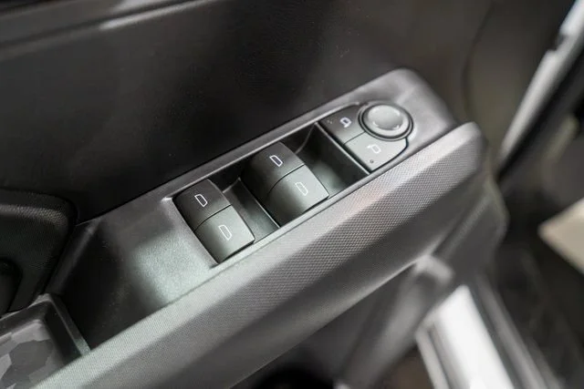 2026 Chevrolet Colorado Work Truck - Photo 14
