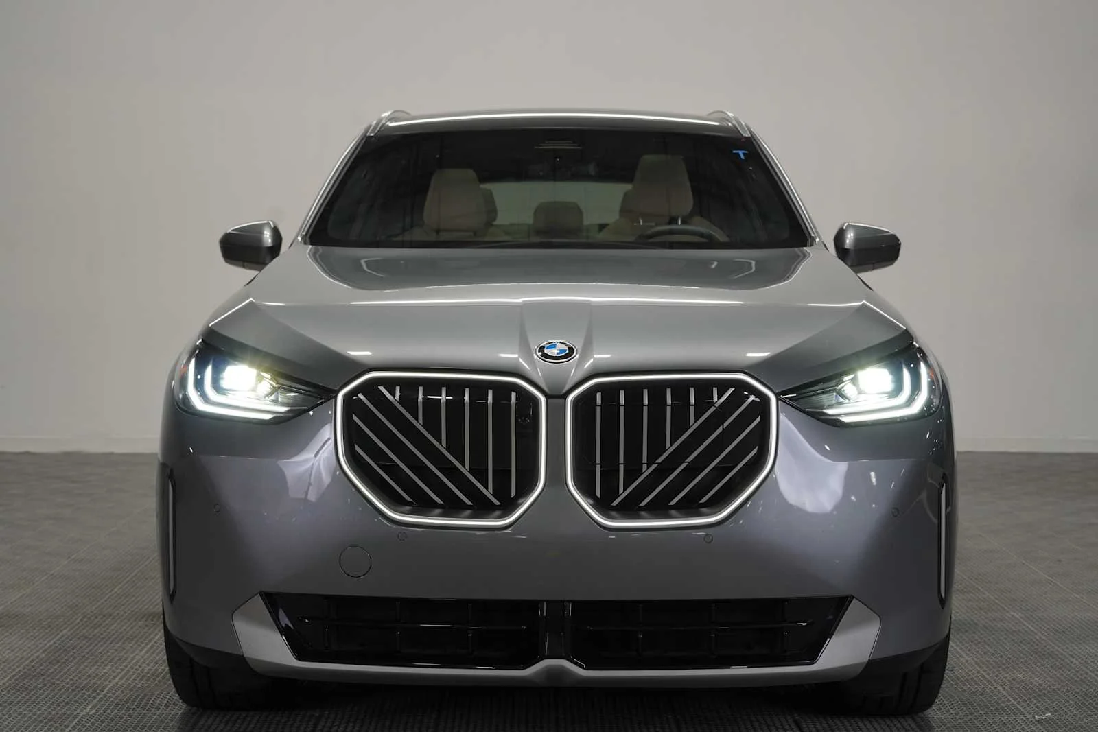 5UX53GP00S9084443