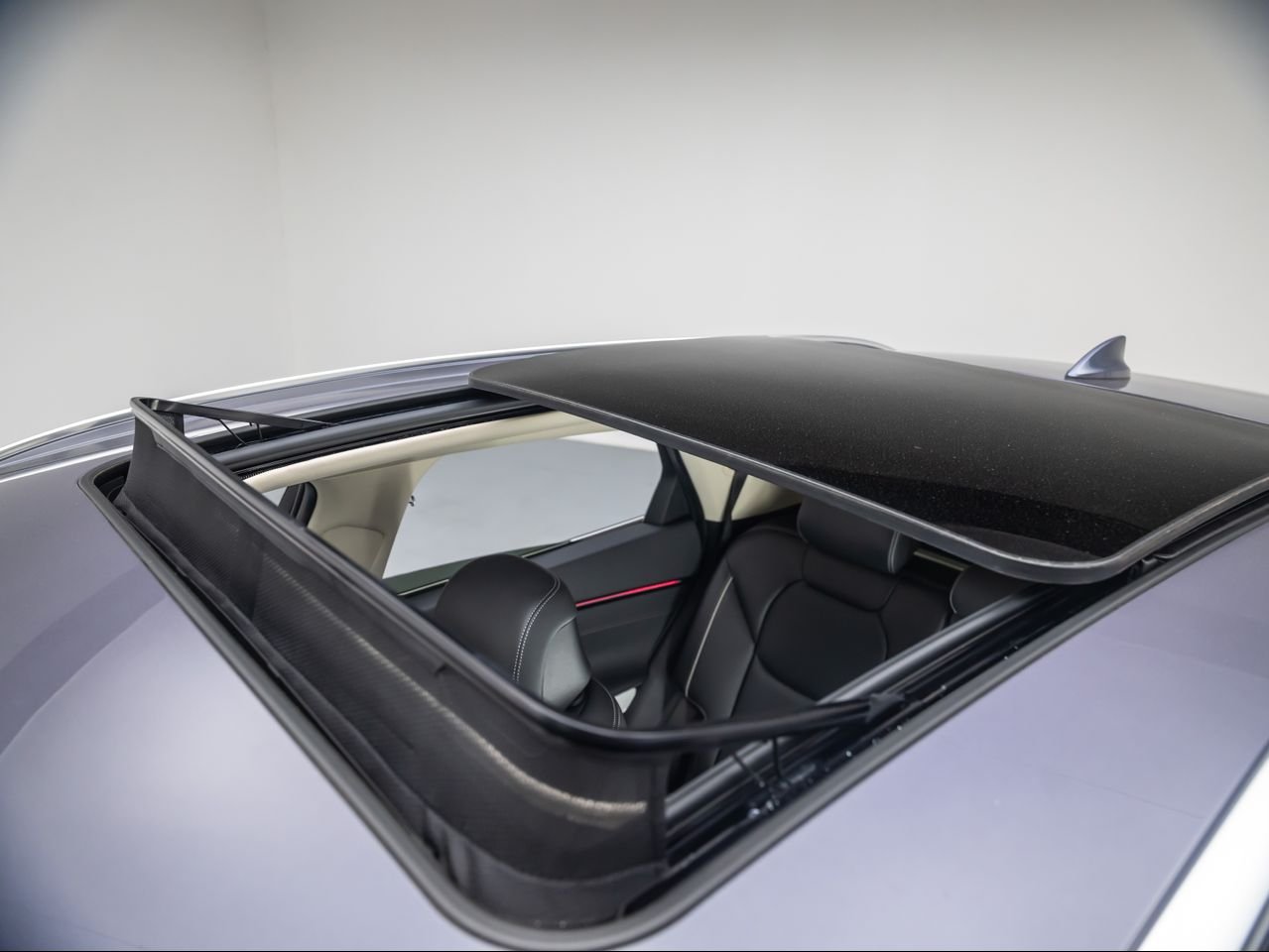 New 2026 Ceres Blue Genesis 2.5T ADVANCED image 17