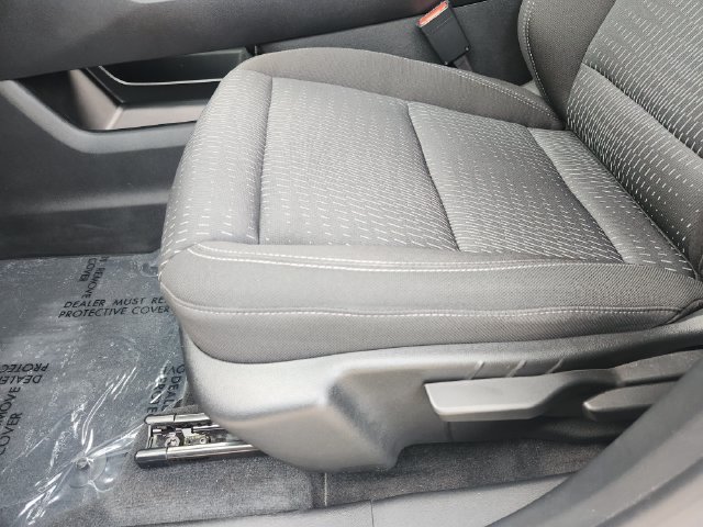 car-gallery-25