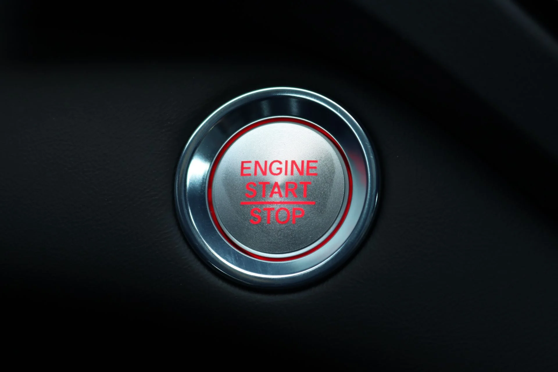 New 2026 Majestic Black Pearl Acura SH-AWD image 12