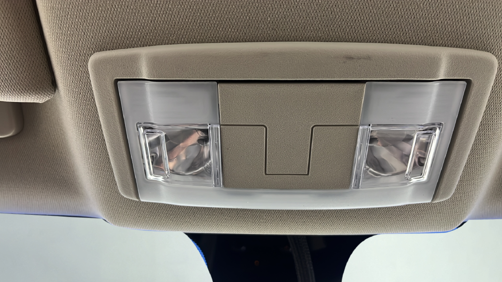 2012 Ford Taurus SEL - Photo 25