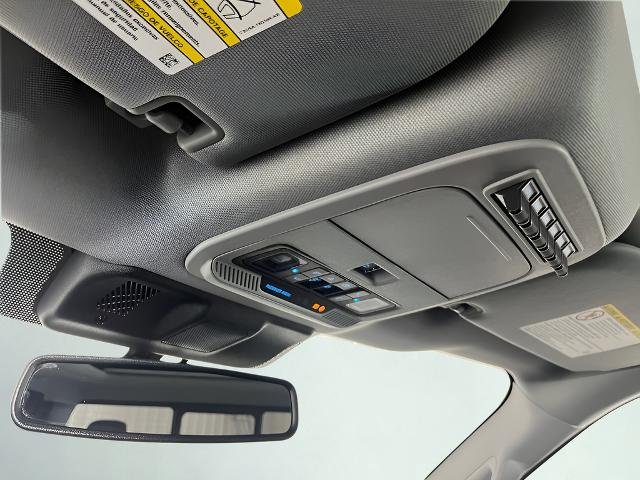 2026 Ford F-350 Super Duty XLT - Photo 41