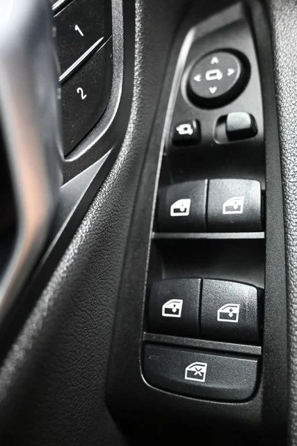 Used 2020 Black BMW 330i image 23