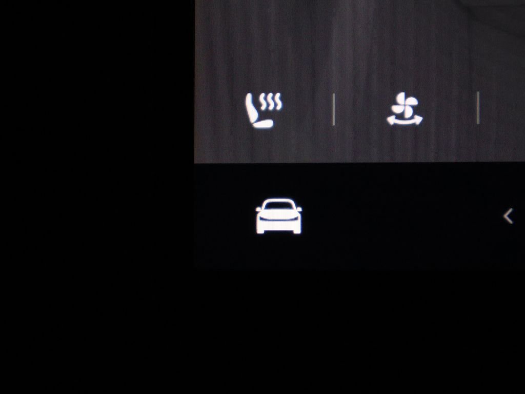 2026 Tesla Model Y Long Range - Photo 41