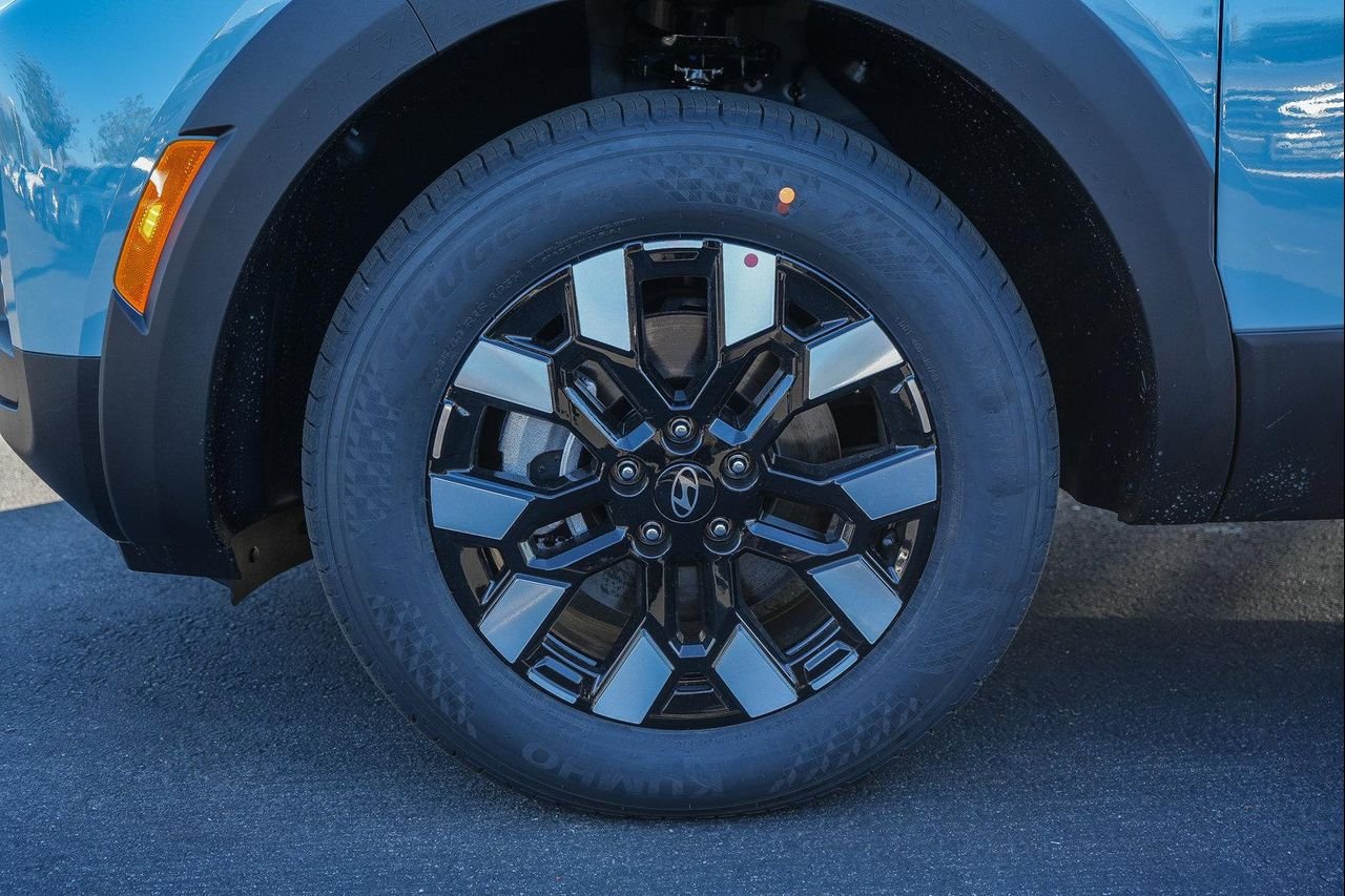 Photo 38
