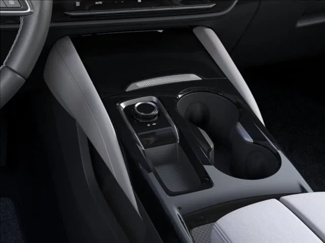 2026 Buick Envision Avenir - Photo 23