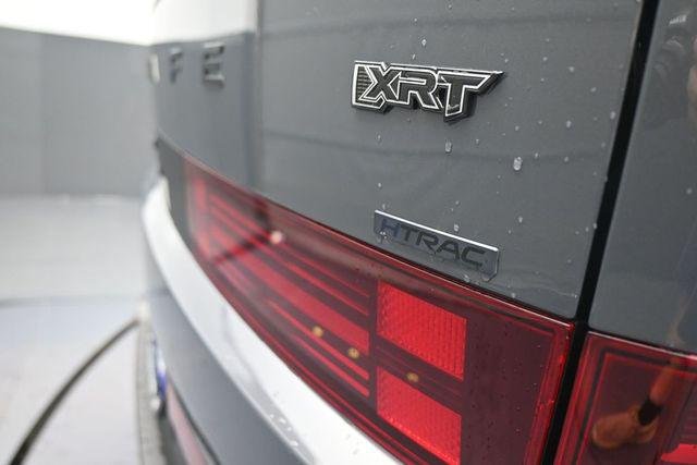 New 2026 Gray Hyundai XRT AWD image 22