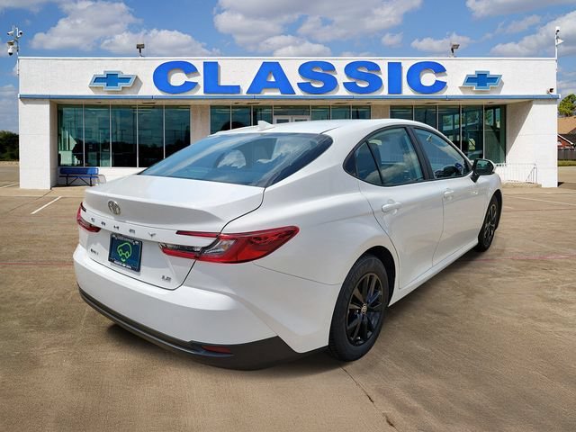 car-gallery-7