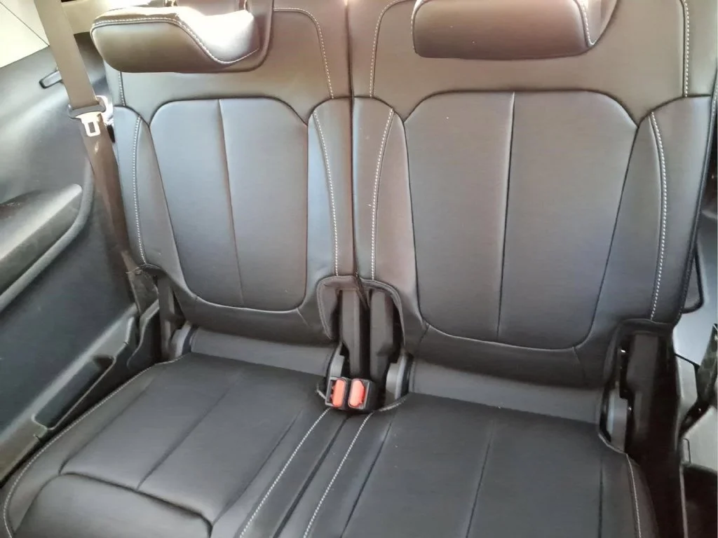 Used 2021 Gray Jeep Limited image 18