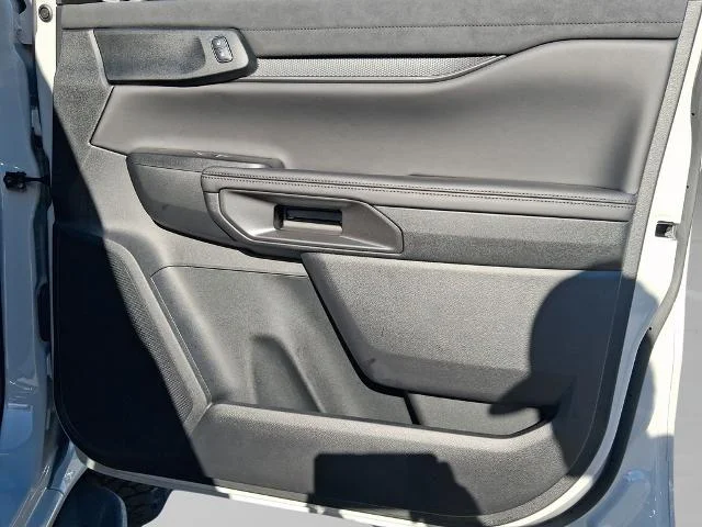 New 2026 Avalanche Ford Raptor® image 33