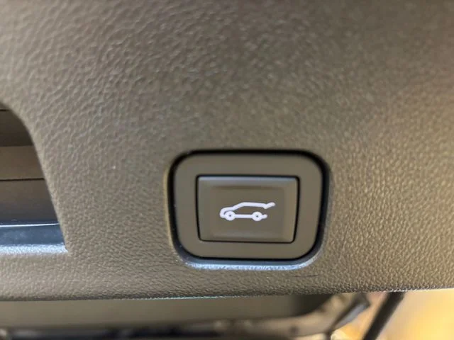 New 2026  GMC AT4 image 20