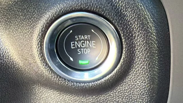 2026 GMC Sierra 1500 Pro - Photo 17