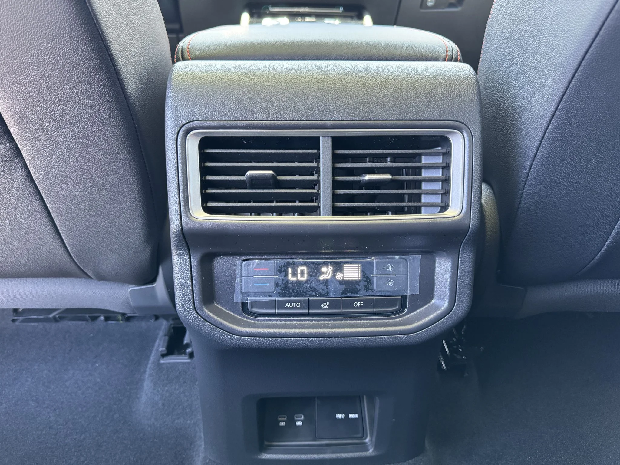 New 2026 Pure Gray Volkswagen 2.0T Peak Edition image 28