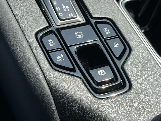 Certified Used 2025 CAVIAR Lexus 350 Premium image 37