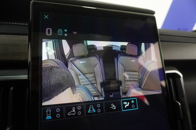 2027 GMC Acadia Denali Ultimate - Photo 42