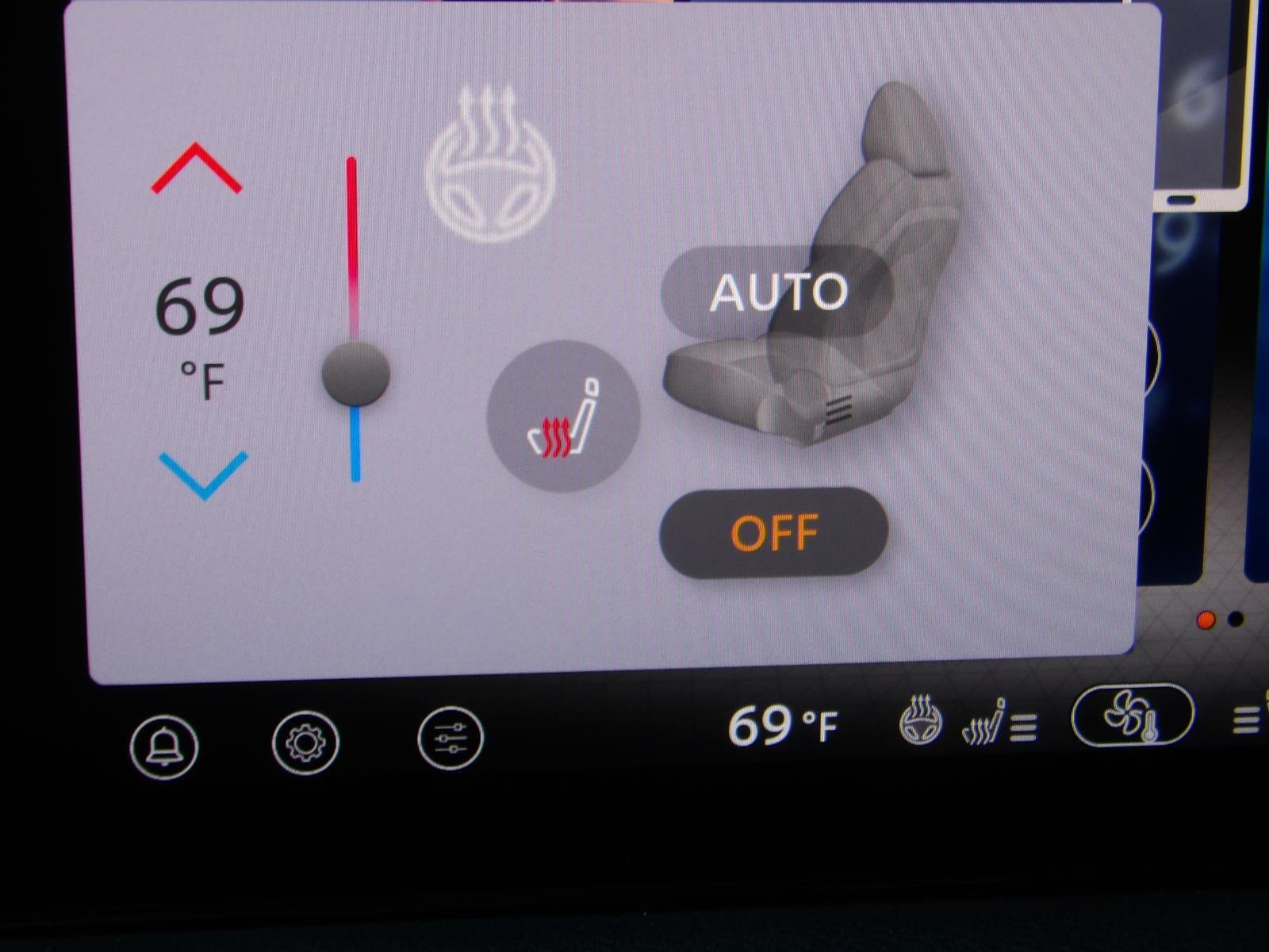 New 2026 Gun Metallic Nissan SV image 28