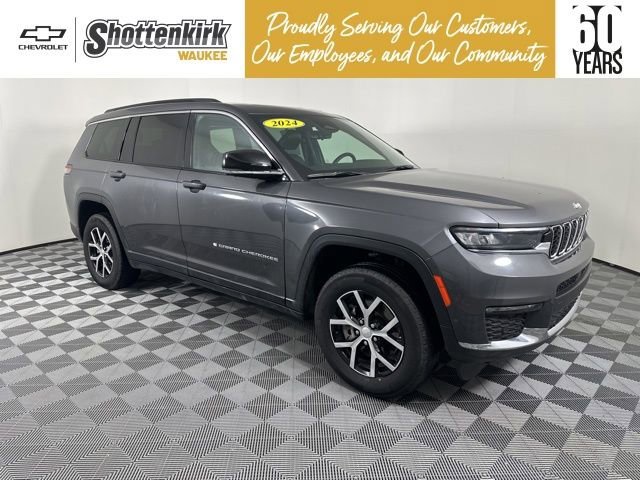 426ef29f58e893d4122e0b20250301b0