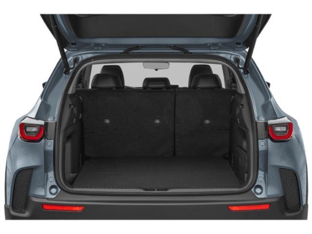 2026 Mazda CX-50 Preferred - Photo 13