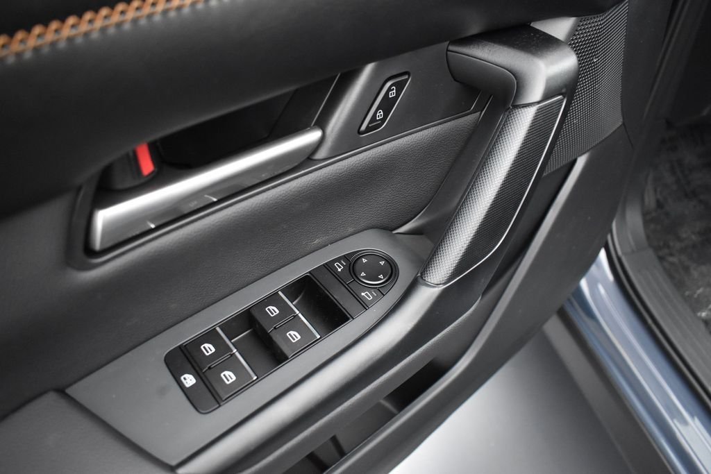 New 2026 Polymetal Gray Metallic Mazda Premium AWD image 6