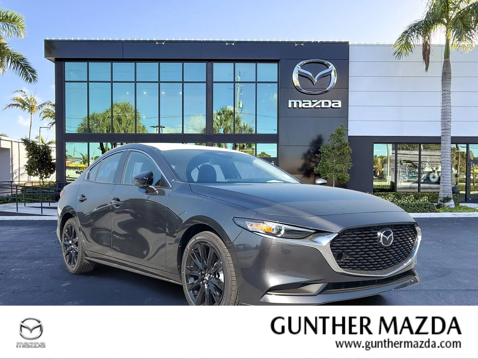 2026 Mazda CX-3 Select Sport AT 4-Door SKYACTIV's photo