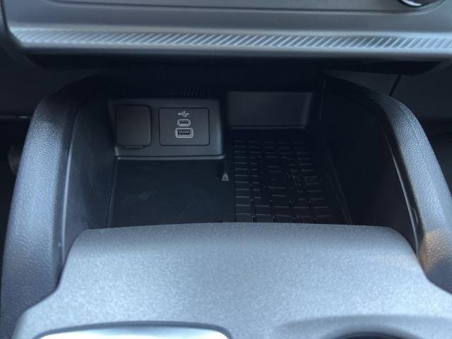 New 2025 Velocity Blue Metallic Ford Outer Banks® image 84