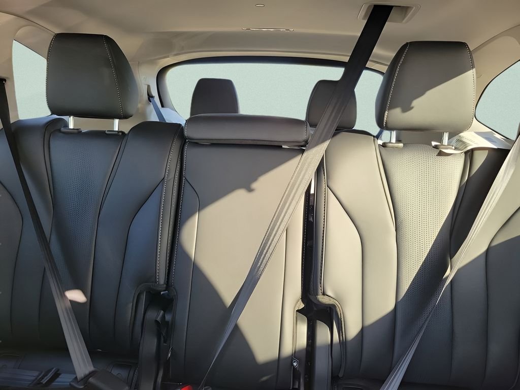 2026 Acura MDX Technology Package - Photo 38
