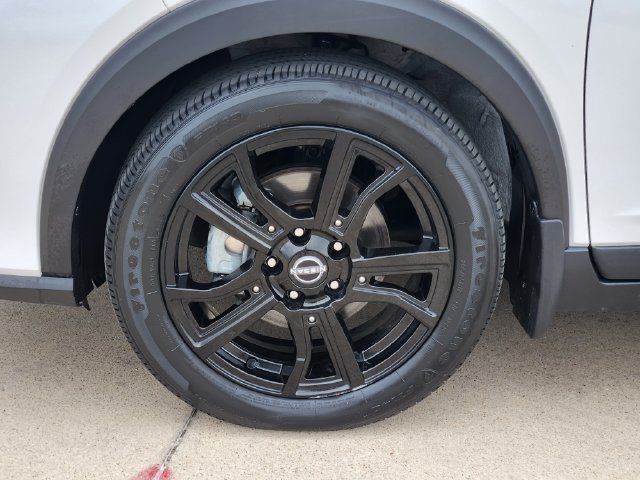 Photo 17