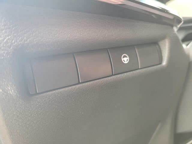 Used 2025 Black Nissan SR image 19