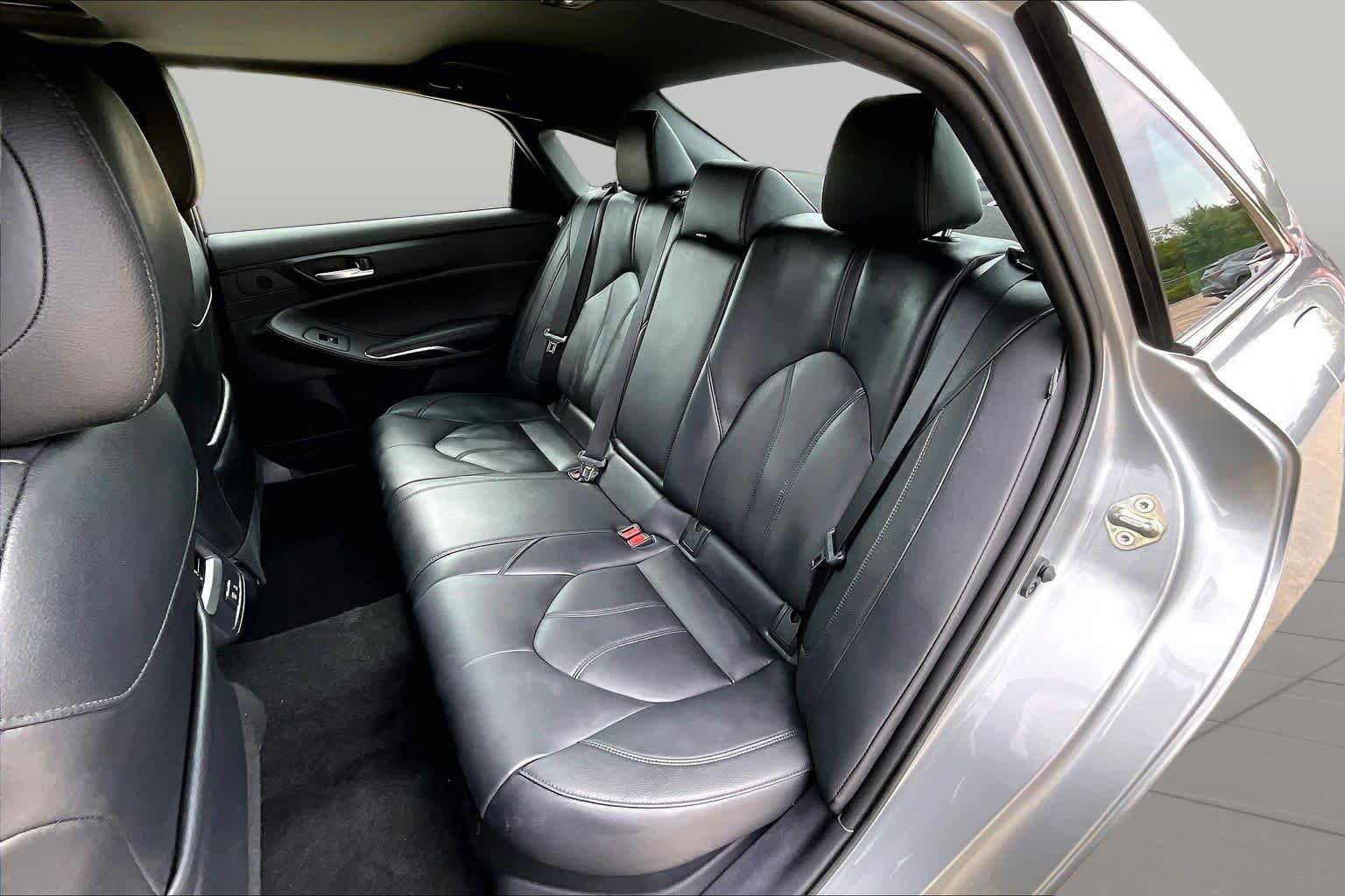 car-gallery-21