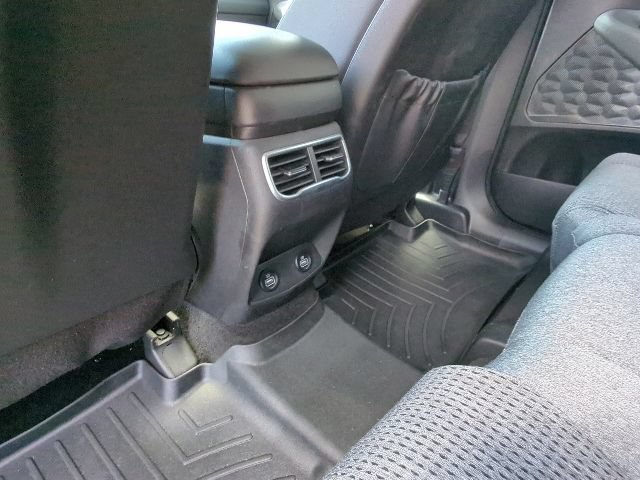 2022 Hyundai Santa Fe SEL - Photo 23