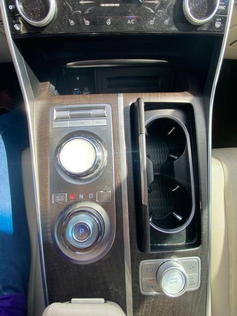 View 12