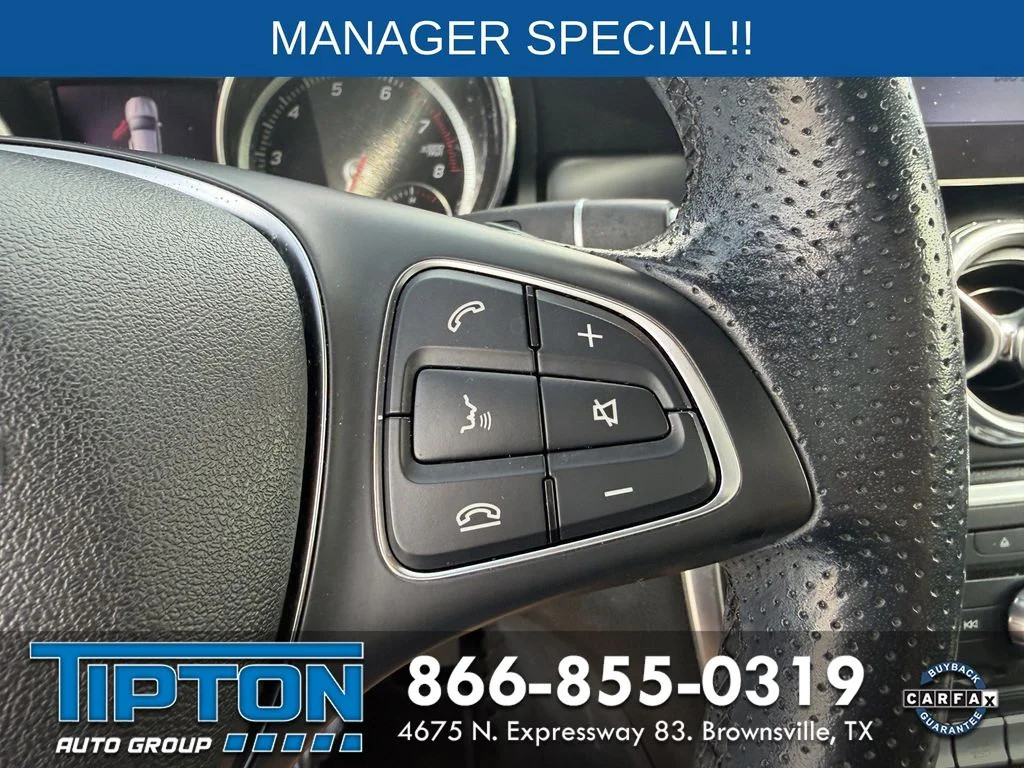 Used 2019  Mercedes-Benz GLA 250 image 16