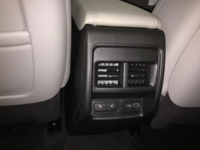 Used 2020 Gray Cadillac Premium Luxury image 25
