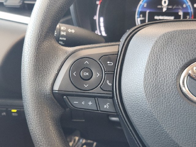 car-gallery-28