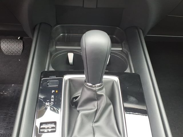 New 2026 Cypress Mazda 2.5 S Premium AWD image 17