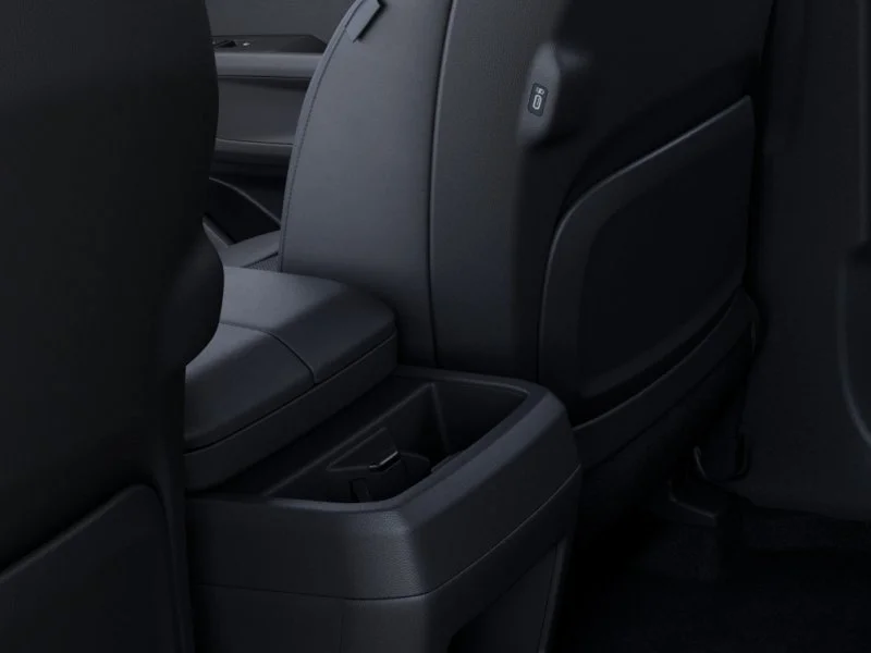 New 2027 Wolf Gray Kia X-Line EX image 26