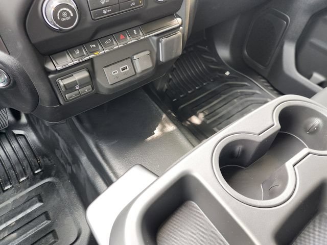 car-gallery-22