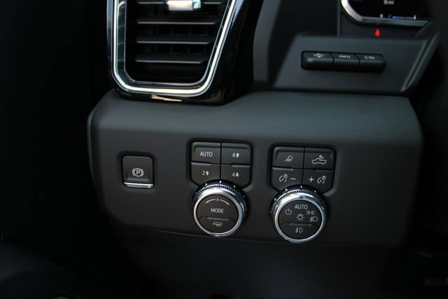 2026 GMC Sierra 2500HD Denali - Photo 16