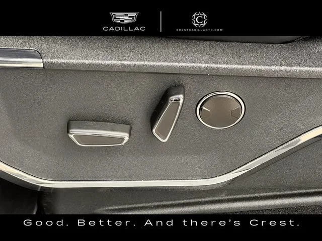 Used 2023 Gray Ford Platinum image 24