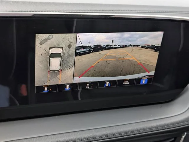 2026 Buick Encore GX Avenir - Photo 28