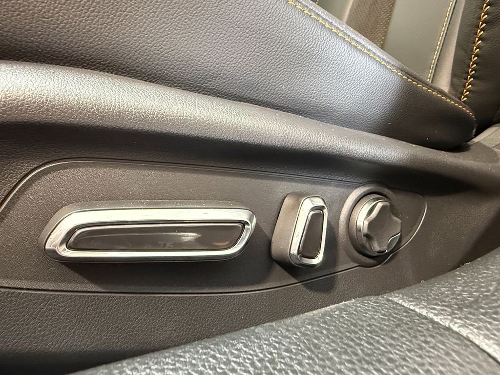 2026 Acura Integra A-Spec w/Technology Package - Photo 10