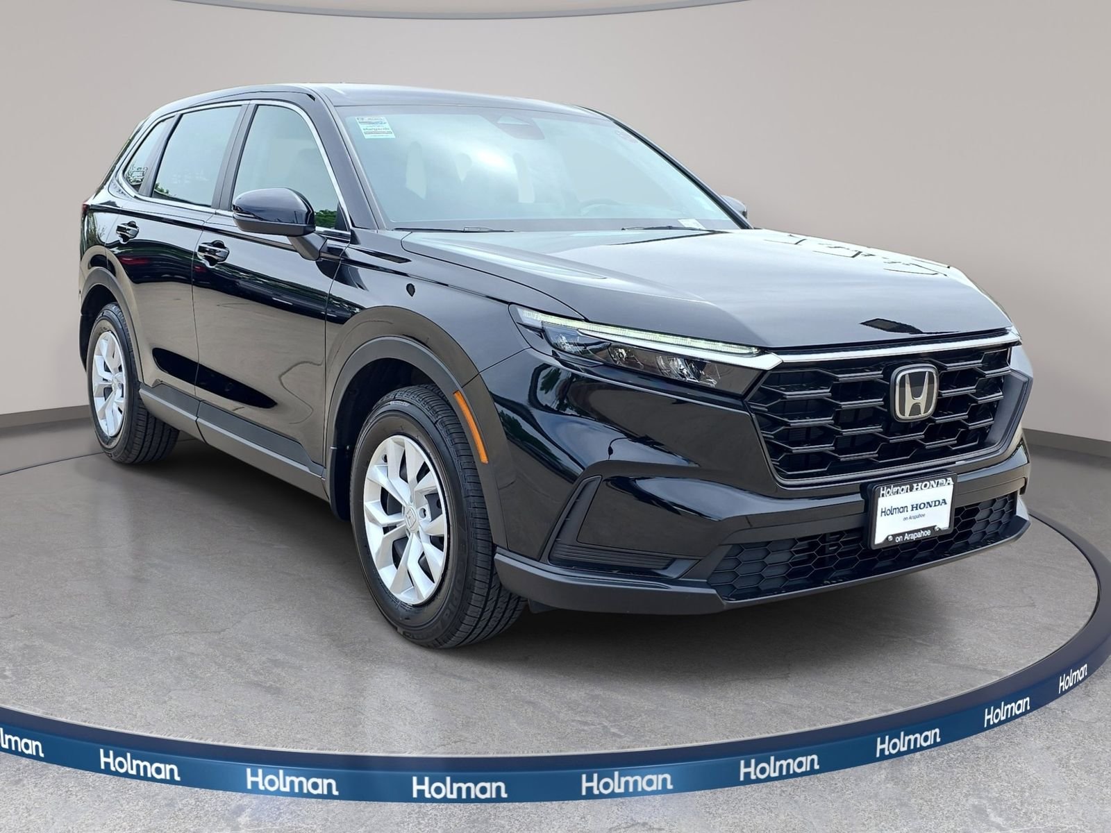 Used 2024  Honda LX image 4
