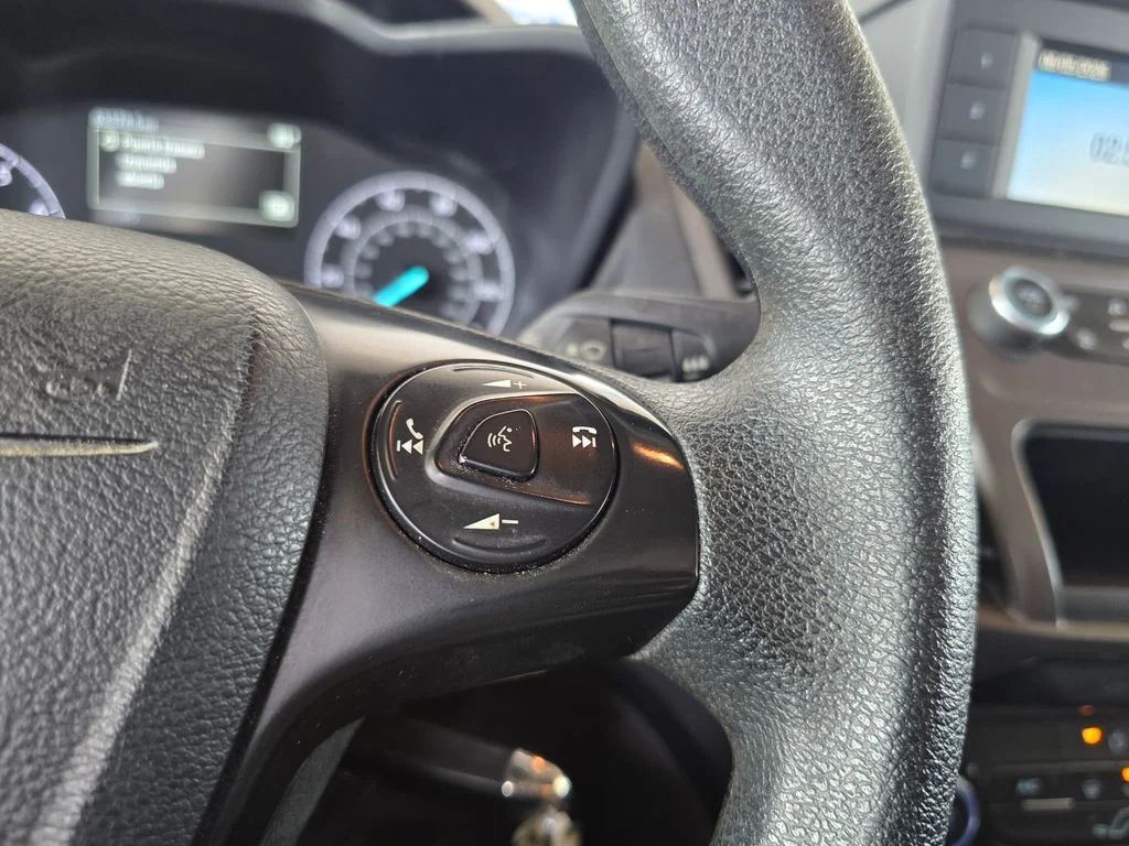 Used 2023 White Ford XL image 17
