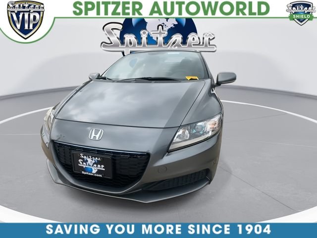Used 2015  Honda Base image 3