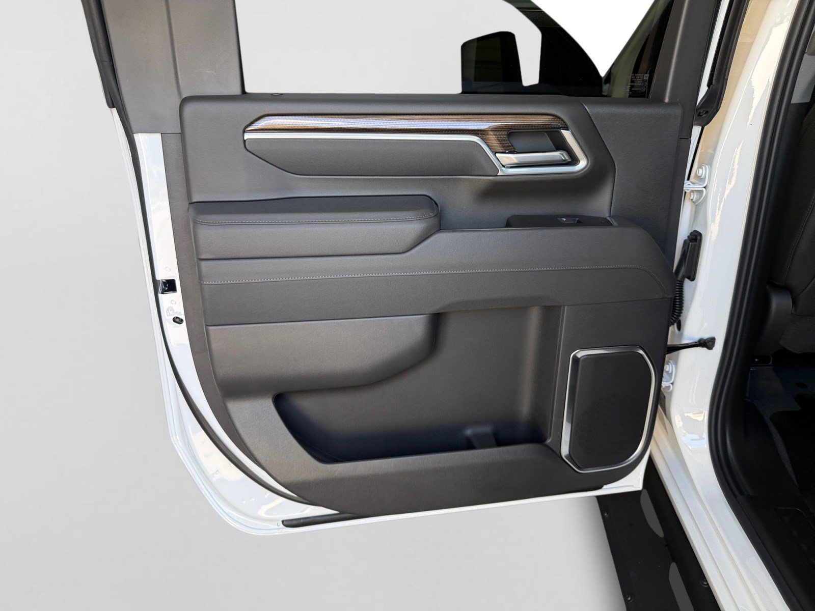 2026 Chevrolet Silverado 2500 HD LT - Photo 20