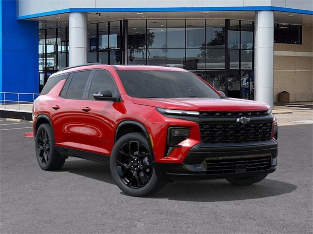 car-gallery-7