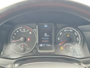 Used 2023 Ice Toyota SR image 18