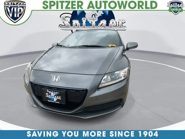 Used 2015  Honda Base image 3