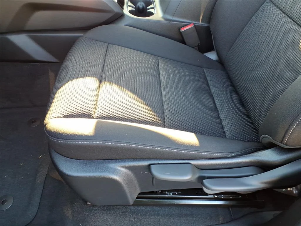 2026 GMC Canyon Elevation - Photo 10